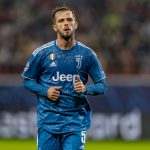 Des transferts suspects du côté de la Juventus de Turin