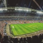 Guide Paris débutant : Comment parier sur le football