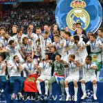 Espagne : Liga : Pronostic Athlétic Bilbao Real Madrid
