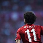 Liverpool prêt à vendre Mohamed Salah
