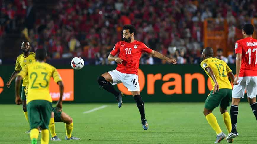 Mohamed-Salah-Egypte