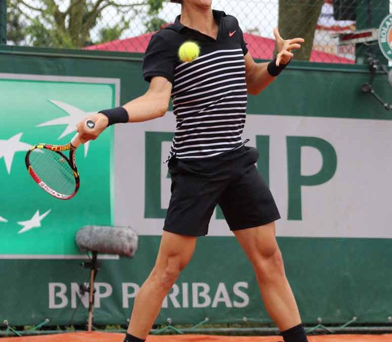Thanasi-Kokkinakis atp tennis