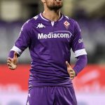 Pronostic Fiorentina Juventus